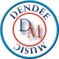 About Dendee