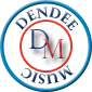 Dendee Music LLC