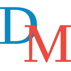 Dendee Music